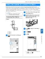 Preview for 323 page of Brother 82-W20 Operation Manual