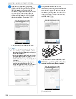 Preview for 326 page of Brother 82-W20 Operation Manual
