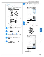 Preview for 333 page of Brother 82-W20 Operation Manual