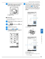 Preview for 335 page of Brother 82-W20 Operation Manual