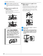 Preview for 368 page of Brother 82-W20 Operation Manual