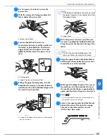 Preview for 371 page of Brother 82-W20 Operation Manual