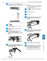 Preview for 375 page of Brother 82-W20 Operation Manual