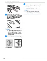 Preview for 376 page of Brother 82-W20 Operation Manual