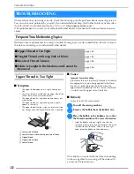 Preview for 384 page of Brother 82-W20 Operation Manual