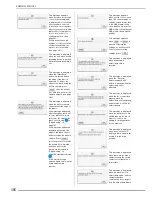 Preview for 398 page of Brother 82-W20 Operation Manual