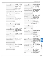 Preview for 401 page of Brother 82-W20 Operation Manual