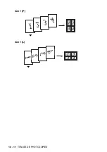 Preview for 139 page of Brother 8220 - MFC - Multifunction Manual De L'Utilisateur