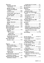 Preview for 210 page of Brother 8220 - MFC - Multifunction Manual De L'Utilisateur