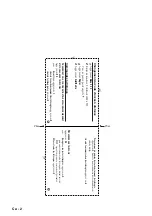 Preview for 213 page of Brother 8220 - MFC - Multifunction Manual De L'Utilisateur