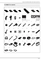 Предварительный просмотр 15 страницы Brother 882-C53 Operation Manual