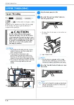 Предварительный просмотр 48 страницы Brother 882-C53 Operation Manual