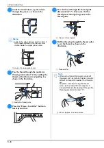 Предварительный просмотр 50 страницы Brother 882-C53 Operation Manual