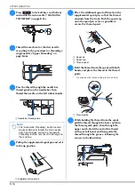 Предварительный просмотр 52 страницы Brother 882-C53 Operation Manual