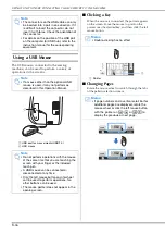 Предварительный просмотр 68 страницы Brother 882-C53 Operation Manual