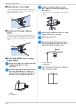 Предварительный просмотр 102 страницы Brother 882-C53 Operation Manual