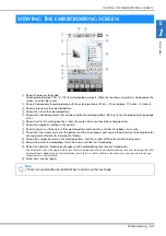 Предварительный просмотр 191 страницы Brother 882-C53 Operation Manual