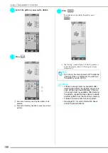 Preview for 200 page of Brother 882-S85 Operation Manual