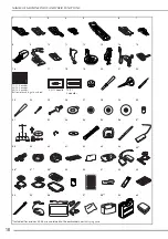 Предварительный просмотр 20 страницы Brother 882-W07 Operational Manual