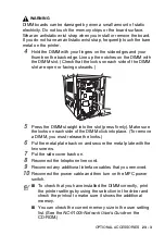 Preview for 392 page of Brother 8820DN - B/W Laser - All-in-One User Manual