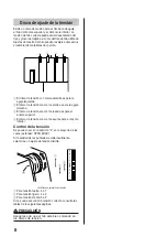 Preview for 50 page of Brother 884-B01 Handbook