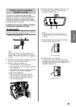 Preview for 67 page of Brother 884-B01 Handbook