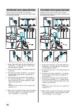 Предварительный просмотр 55 страницы Brother 884-B02 Operation Manual