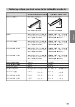 Предварительный просмотр 62 страницы Brother 884-B02 Operation Manual