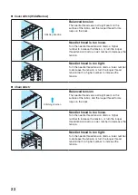 Preview for 24 page of Brother 884-B30 Operation Manual