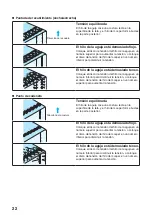 Preview for 56 page of Brother 884-B30 Operation Manual