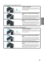 Preview for 57 page of Brother 884-B30 Operation Manual