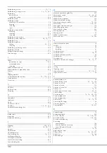 Предварительный просмотр 314 страницы Brother 884-T13 Operation Manual