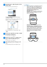 Предварительный просмотр 94 страницы Brother 884-T20 Operation Manual