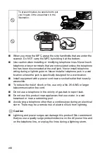 Preview for 10 page of Brother 8840DN - B/W Laser - All-in-One User Manual