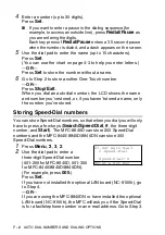 Preview for 120 page of Brother 8840DN - B/W Laser - All-in-One User Manual