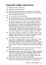 Preview for 159 page of Brother 8840DN - B/W Laser - All-in-One User Manual