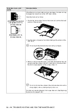 Preview for 180 page of Brother 8840DN - B/W Laser - All-in-One User Manual