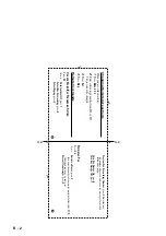 Preview for 229 page of Brother 8840DN - B/W Laser - All-in-One User Manual