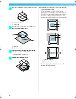 Preview for 48 page of Brother 885-V51 Operation Manual