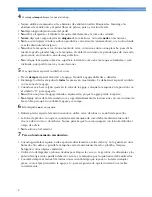 Предварительный просмотр 4 страницы Brother 885-V64 (Spanish) Manual De Instrucciones