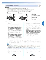 Предварительный просмотр 95 страницы Brother 885-V64 (Spanish) Manual De Instrucciones