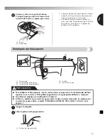 Preview for 59 page of Brother 885-X01 Operation Manual