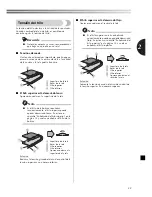 Preview for 67 page of Brother 885-X01 Operation Manual