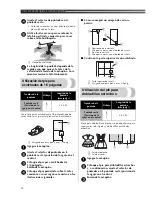 Preview for 80 page of Brother 885-X01 Operation Manual