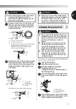 Preview for 9 page of Brother 885-X03 Operation Manual