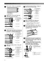 Preview for 84 page of Brother 885-X06 Operation Manual