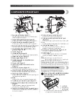 Предварительный просмотр 56 страницы Brother 885-X36 Operation Manual