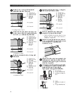 Предварительный просмотр 84 страницы Brother 885-X36 Operation Manual