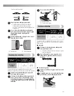 Предварительный просмотр 85 страницы Brother 885-X36 Operation Manual