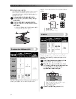 Предварительный просмотр 86 страницы Brother 885-X36 Operation Manual